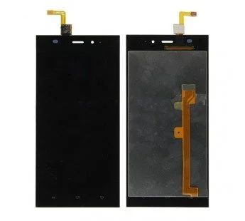 Лот: 16307688. Фото: 1. Дисплей Xiaomi Mi 3. Дисплеи, дисплейные модули, тачскрины