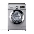 Лот: 11698265. Фото: 1. Стиральная машина LG FR296WD4. Стиральные машины