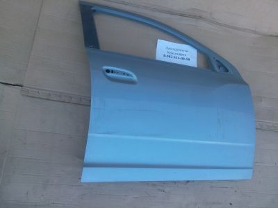 Лот: 6258120. Фото: 1. Chevrolet cruze крыло заднее(боковина... Кузов