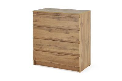 Лот: 25082068. Фото: 1. Комод Hoff Stern. Комоды