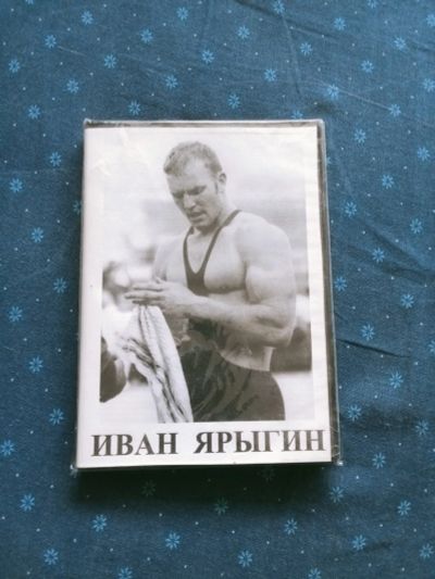 Лот: 21545390. Фото: 1. Диск. Другое (комплектующие)