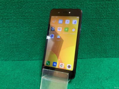 Лот: 18574505. Фото: 1. Телефон ITEL A25 1/16GB. Смартфоны