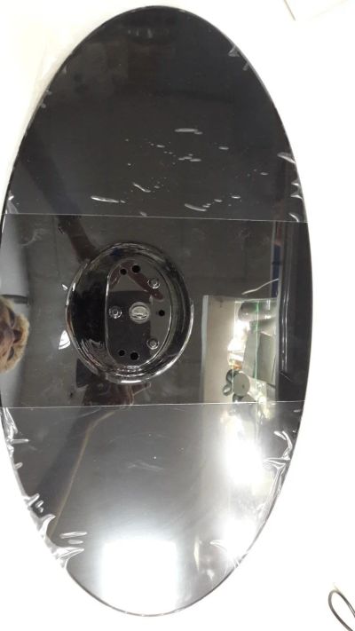 Лот: 10512831. Фото: 1. Подставка для телевизора Samsung... Кронштейны, стойки, подставки