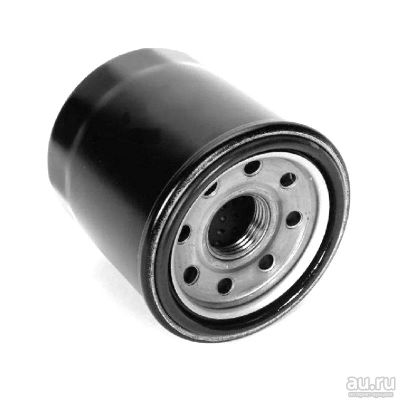 Лот: 12497784. Фото: 1. Nitto 4N-105 (C-010). Расходные материалы