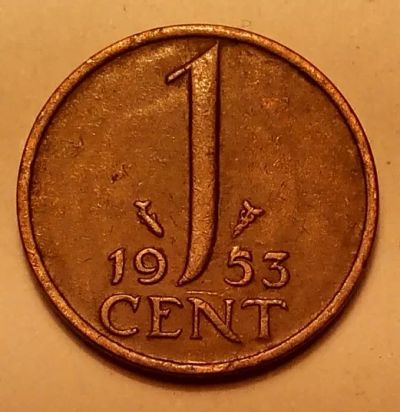 Лот: 4950627. Фото: 1. Монетки с 1 рубля. Лот № 130. Европа