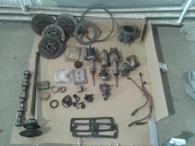 Лот: 7555453. Фото: 1. дешево запчасти ваз оптом. Другое (автозапчасти)