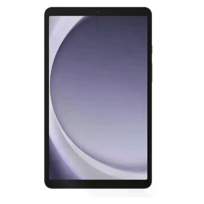 Лот: 24629548. Фото: 1. Планшет Samsung Galaxy Tab A9... Планшеты