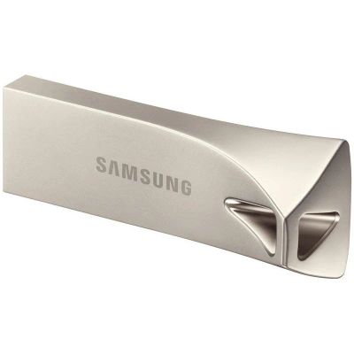 Лот: 17792135. Фото: 1. USB-флеш (USB 3.1) 64GB Samsung... USB-флеш карты