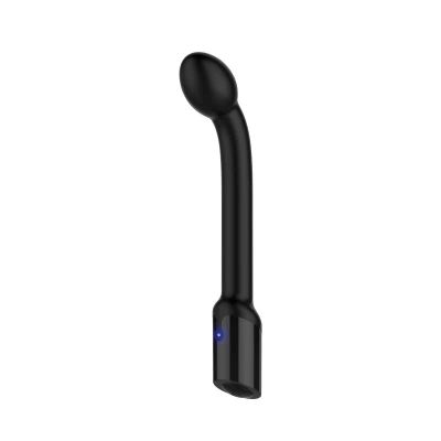 Лот: 22057600. Фото: 1. Массажер простаты Adam`S Rechargeable... Игрушки