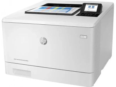 Лот: 24768109. Фото: 1. МФУ лазерное HP Color LaserJet... МФУ и копировальные аппараты