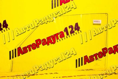 Лот: 18649814. Фото: 1. Стекло ГАЗ 2410, 3102, 3110 передней... Кузов