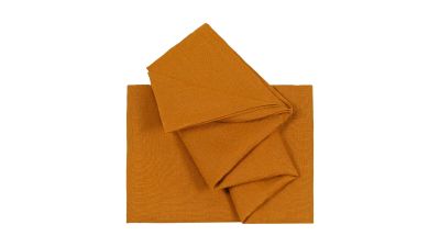 Лот: 25403986. Фото: 1. Скатерть Askona Home Linen, цвет... Скатерти, салфетки