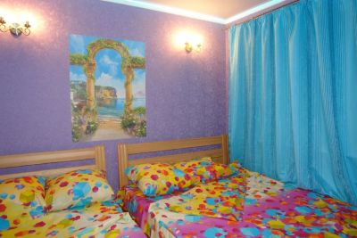 Лот: 9811049. Фото: 1. Аренда коттеджа Причал пирата. Дома, коттеджи