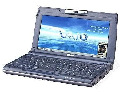 Лот: 118628. Фото: 1. Sony Vaio C1 VRX\K+отличый бонус... Ноутбуки