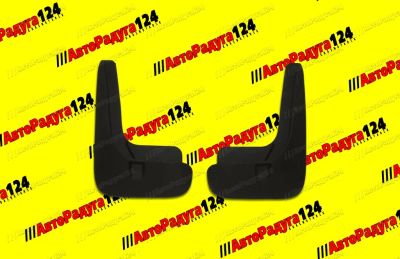 Лот: 20504676. Фото: 1. Брызговик колеса Toyota Camry... Кузов