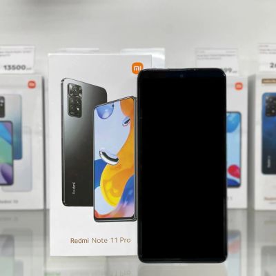 Лот: 19379234. Фото: 1. Смартфон Xiaomi Redmi Note 11... Смартфоны