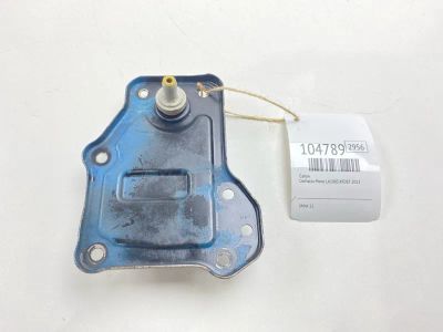 Лот: 24990936. Фото: 1. Сапун Daihatsu Move 2013 LA100S... Двигатель и элементы двигателя