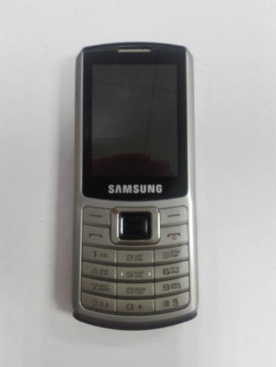 Лот: 12130543. Фото: 1. Samsung s3310. Печатные платы
