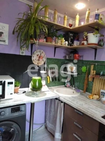 Лот: 25581269. Фото: 1. 2-комн. квартира , Красноярск... Квартиры, студии