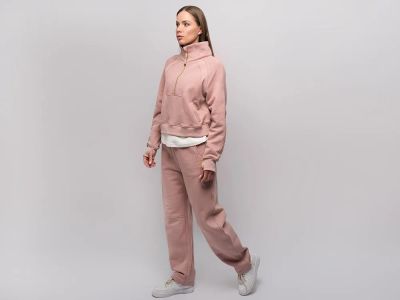 Лот: 24973130. Фото: 1. Спортивный костюм Lululemon. Спортивные костюмы