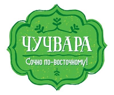 Лот: 24932599. Фото: 1. Официант. Работа, вакансии