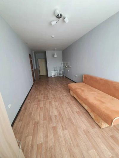 Лот: 17349260. Фото: 1. Студия. Квартиры, студии