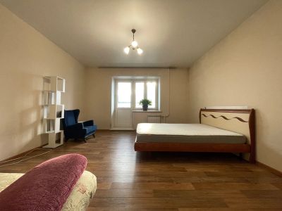 Лот: 24912045. Фото: 1. Сдам квартиру в центре. Квартиры, студии