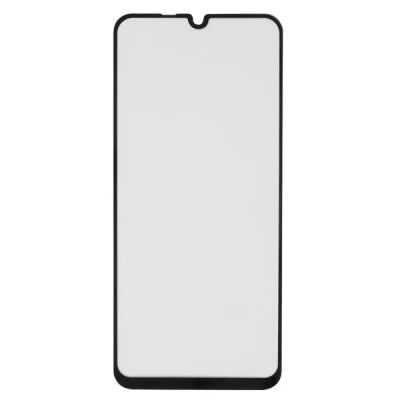 Лот: 20859327. Фото: 1. Защитное стекло Huawei Honor X5... Защитные стёкла, защитные плёнки