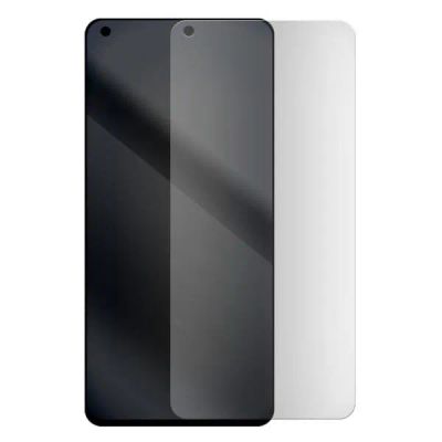 Лот: 24601549. Фото: 1. Защитное стекло Krutoff для Huawei... Защитные стёкла, защитные плёнки