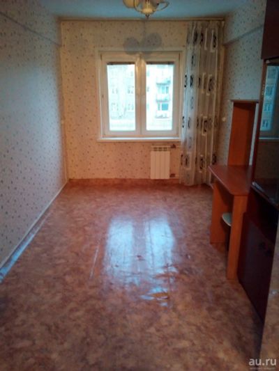 Лот: 15901047. Фото: 1. Продам комнату ул Новая 16. Квартиры, студии