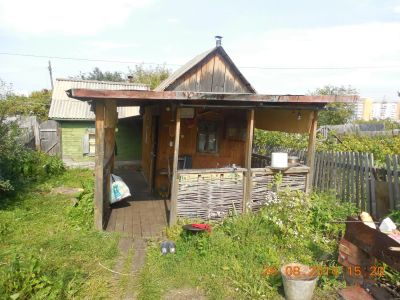 Лот: 4428889. Фото: 1. Продам баню. Срубы, бани, дома