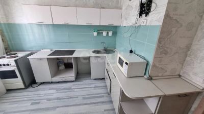 Лот: 25730153. Фото: 1. 2-комн. квартира , Красноярск... Квартиры, студии