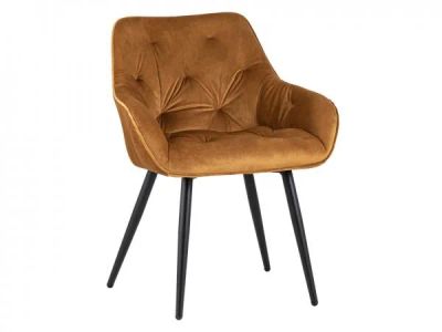 Лот: 19281477. Фото: 1. Стул Stool Group Стул Алекса. Столы, стулья, обеденные группы