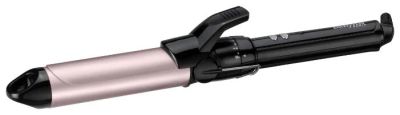 Лот: 16955879. Фото: 1. Щипцы для волос BaByliss C332E. Укладка и стрижка волос, бритьё, эпиляция