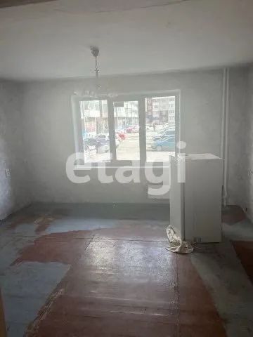 Лот: 20811378. Фото: 1. Продам 1-комн. кв. 40.5 кв.м... Квартиры, студии