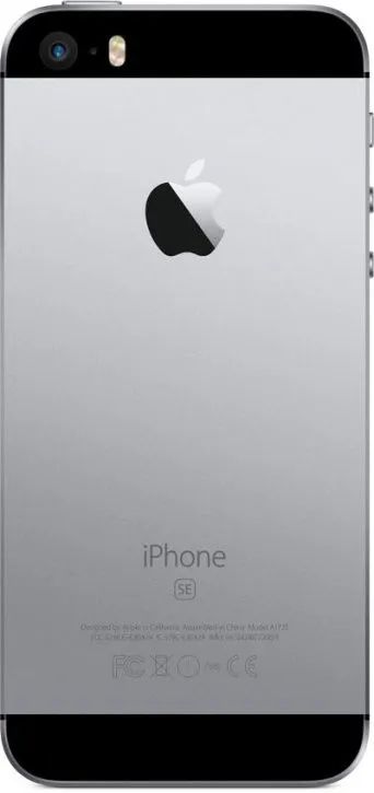 Лот: 19377725. Фото: 1. Куплю заблокированные iphone. Скупка, выкуп