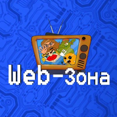 Лот: 24292362. Фото: 1. Web-зона. Видеозаписи, фильмы