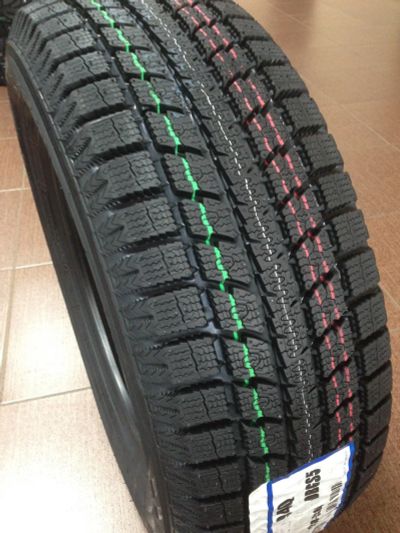 Лот: 14289460. Фото: 1. 175/65 R14 Toyo GSi-5 - Япония... Шины