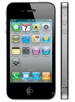 Лот: 952214. Фото: 1. iPhone 4G W88 из Поднебесной... Кнопочные мобильные телефоны