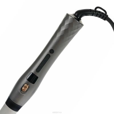 Лот: 5987438. Фото: 1. плойка (щипцы) Philips HP8618... Укладка и стрижка волос, бритьё, эпиляция