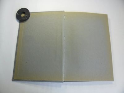 Лот: 11860003. Фото: 2. Новый фотоальбом (СССР). Аксессуары, расходные материалы
