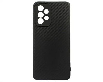 Лот: 19891803. Фото: 1. Чехол Samsung Galaxy A33 Силикон... Чехлы, бамперы