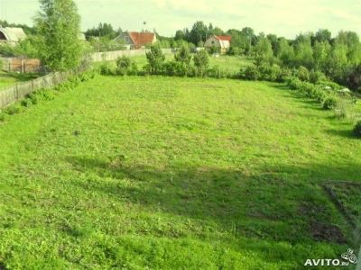 Лот: 7985763. Фото: 1. продам земельный участок СНТ... Земельные участки