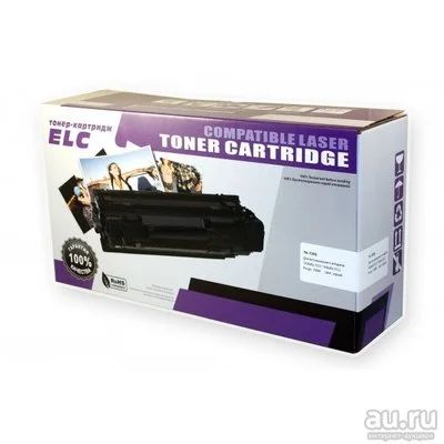 Лот: 16508216. Фото: 1. Картридж TK-7205 для KYOCERA TASKalfa... Картриджи, расходные материалы