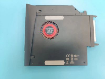 Лот: 16244982. Фото: 1. Видеокарта GN36 для ноутбука Lenovo... Платы расширения, контроллеры, доп. порты