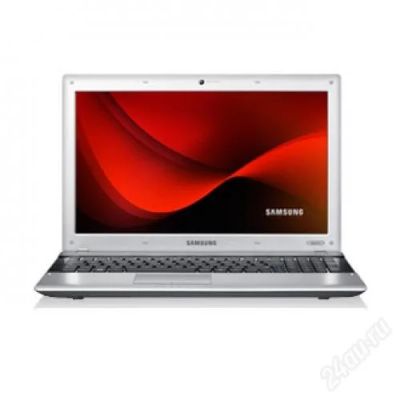 Лот: 1944149. Фото: 1. Игровой Samsung NP-RV511-S06 Intel... Ноутбуки
