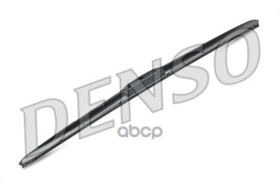 Лот: 14079032. Фото: 1. Щетка стеклоочистителя Denso арт... Другое (автозапчасти)