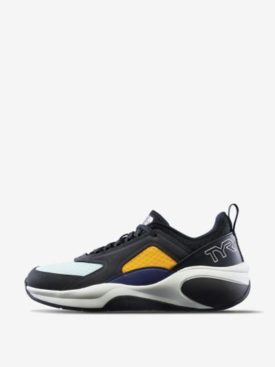 Лот: 25359939. Фото: 1. Кроссовки для фитнеса TYR CXTFW... Другое (одежда, обувь, галантерея)