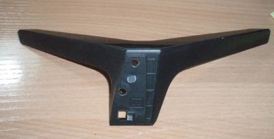 Лот: 20970923. Фото: 1. Подставка LCD телевизора LG 55UK6300PLB... Кронштейны, стойки, подставки