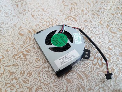 Лот: 9793699. Фото: 1. Новый CPU fan для HP Pavilion... Системы охлаждения